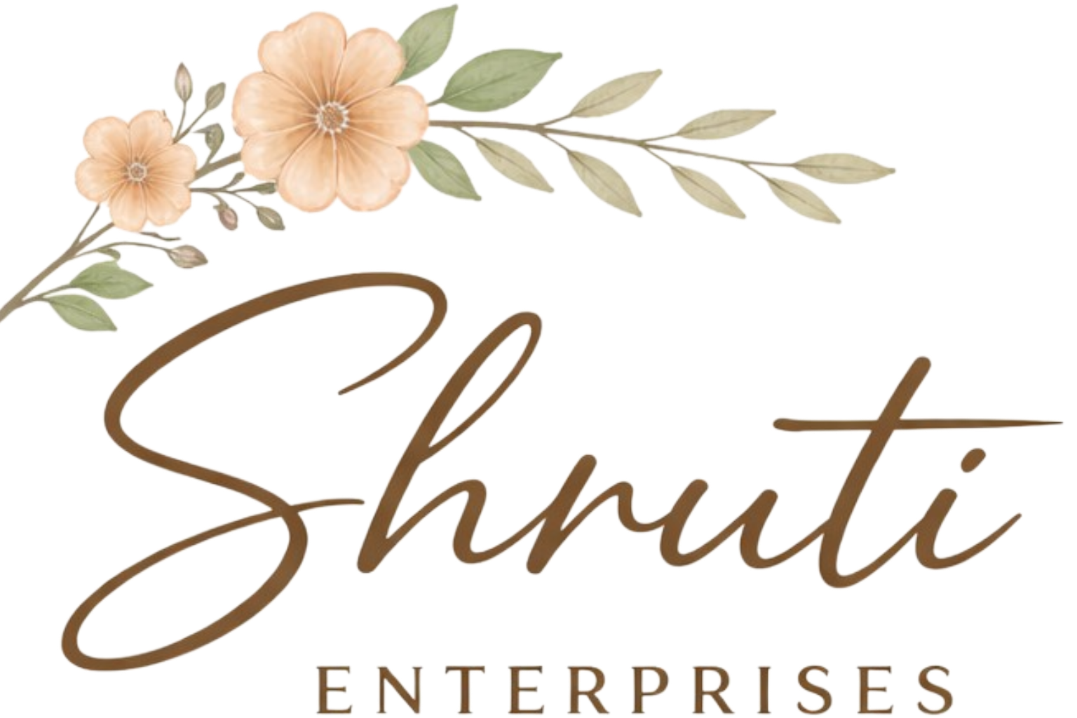 SHRUTI ENTERPRISES by